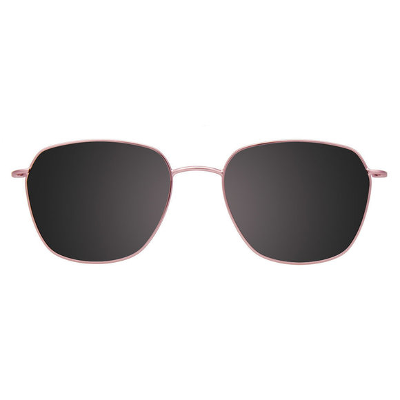 COOLCLIP CC845 Replacement Clip On 030 51mm